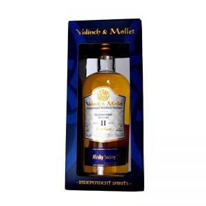 V&M GLENROTHES 11